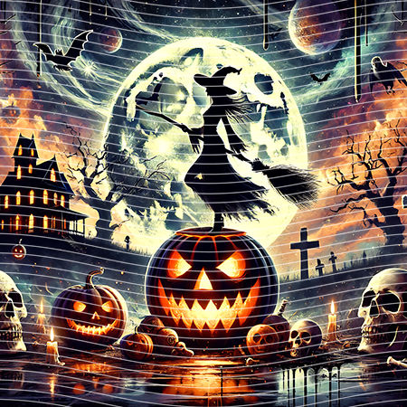 20oz integrate-EJ-5154